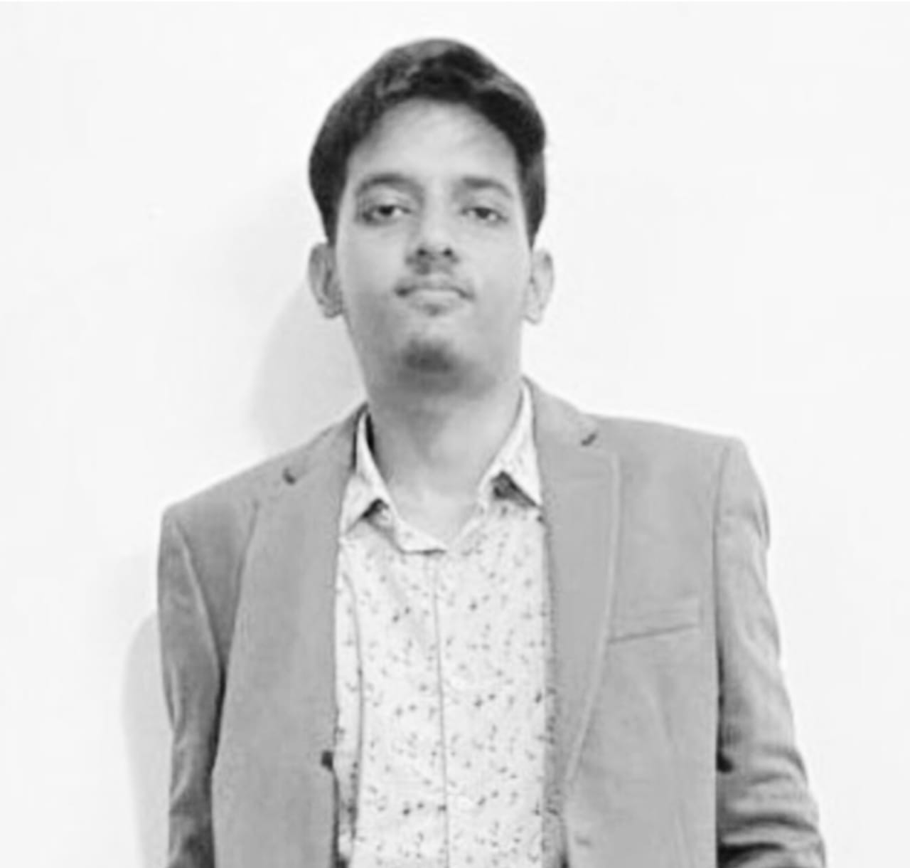 Harshit Singh